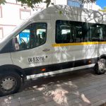 Kazan personel servisi için özel hizmet seçenekleri.